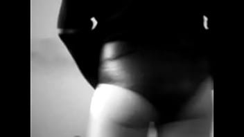 Sexy, Ass, Panties, Amateur, Latex, Fetish, Panty, Satin, Pvc, Shiny, Lace, Spandex - Sexy - 2025 - Sexy - Experience - Video 6355870
