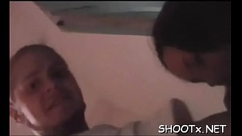 Luxurious Floosy Tanya Gets Banged