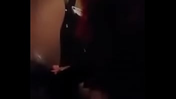 Blowjob, Head - Blowjob - 2025 - Hot - Performance - Video 3262861