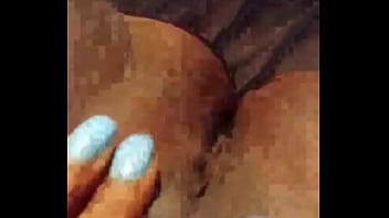 Wet, Masturbation - Unknown - 2025 - Amazing - Scene - Video 3262857