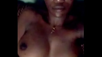 Cumshot, Fuck, Pussyfucking - Cumshot - 2025 - Intense - Experience - Video 3262878