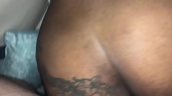 Interracial, Big-ass - Interracial - 2025 - Sexy - Session - Video 3061909