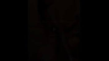 I Am Teasing You With My Nice Body _ Sexy Butt _) Come And Have Some Nice Fuck With Me. I_m A Nice Whore _)