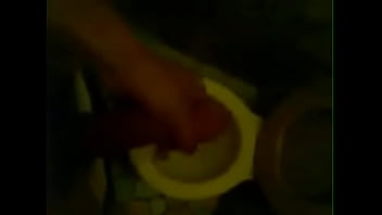 Amateur, Sexo, Grande, Punheta, Putaria, Soloboy, Solteiro - Amateur - 2025 - Amazing - Scene - Video 6272388