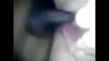 VID952013060295235054