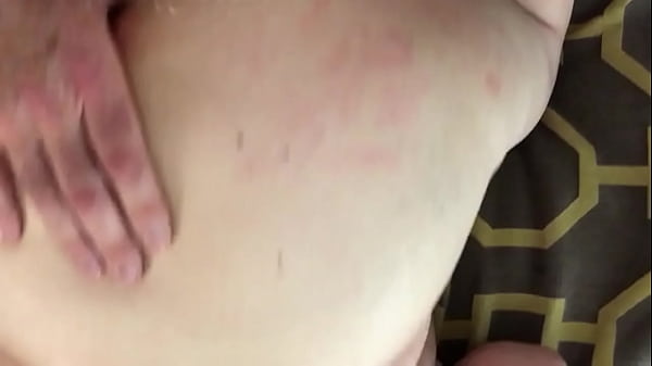 Fucking, Doggystyle, Big-ass, Bbw - Big_ass - 2025 - Steamy - Session - Video 3060970