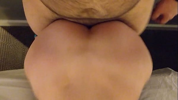 Sex, Girlfriend - Unknown - 2025 - Wild - Session - Video 3061892