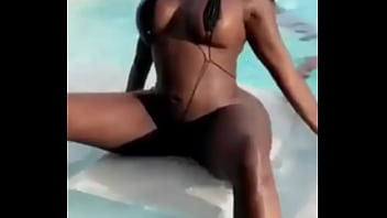 Pussy, Ebony, Party, Big-ass, African, Twerk, Ghana - Femdom - 2025 - Sexy - Experience - Video 3231198