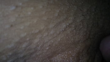 Rgv, Rgv-casada, Rgv-sancho - Unknown - 2025 - Intense - Experience - Video 3061934