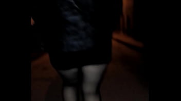 Secretaria, Minifalda - Unknown - 2025 - Hot - Experience - Video 3231146