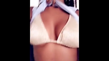 Jonna, Playing With My Nice Tits _ Fuckable Breasts :) Please Come And Get Some Fuckable Fuck With Me. Im A Fuckable Whore :)