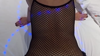 Lingerie, Porra, Puta, Cuckold, Motel, Vagabunda, Casada, Corno, Pelotas, Exibida, Comedor, Meias - Lingerie - 2025 - Wild - Show - Video 3061840