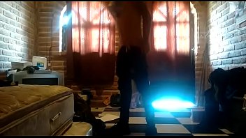 Paja, Pancho - Unknown - 2025 - Steamy - Session - Video 3345205