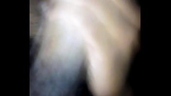 Chicas De Jalisco, Agreguen