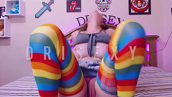 Conto Er_tico Sexo Na Laje | Dri Sexy