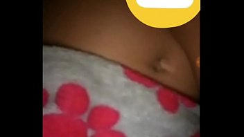 Videollamada Con Mi Novia Me Deja Verle Todo