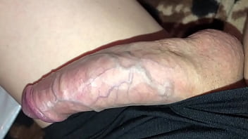 Amateur, Homemade, Soloboy - Amateur - 2025 - Wild - Scene - Video 3231161