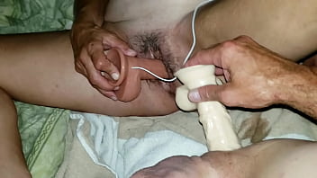 Dildo, Pussy, Hardcore, Toying, Real, Amateur, Wife, Toy, Horny, Gay, Big-dick, Anal-sex, Natural-ti - Gay - 2025 - Hot - Scene - Video 3262826