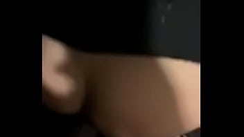 Vietnamese, Somali - Unknown - 2025 - Amazing - Scene - Video 3262802