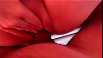 Shaved, Closeup, Pussyfucking, Bbw, Clit - Shaved_pussy - 2025 - Steamy - Session - Video 3061766