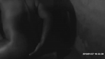 Masked Pleaser Tugging That Cock - amateur, masturbation, gay, soloboy, gay-masturbation - Video 3230155