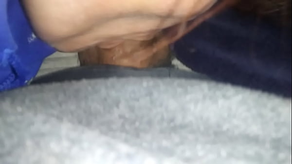 Closeup, No-gag, Slow-suckin - Unknown - 2025 - Hot - Session - Video 3261270