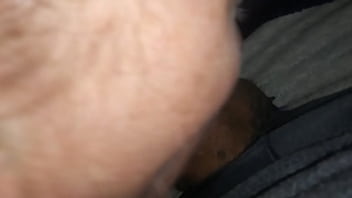 Close-up, No-gag-reflex - Unknown - 2025 - Intense - Session - Video 3228408