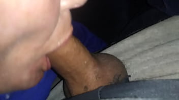 My Lady Head Docter - close-up, no-gag, slow-suck - Video 3258796