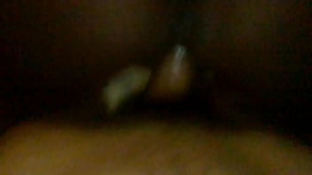 Me La Folle Y Le Gusto - black, sexo - Video 3231184