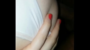 Mulher, Rosa, Bucetinha, Casada, Rosinha - Unknown - 2025 - Steamy - Scene - Video 3345080