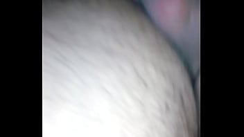 Safada-birigui, Tarada-birigui - Unknown - 2025 - Steamy - Session - Video 3061744