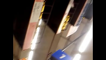 Upskirt, Panties, Amateur, Blue, Mall - Amateur - 2025 - Intense - Show - Video 6355823