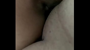 Nice Asshole (please Comment)