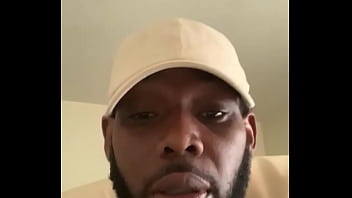 Verification Video - soloboy, verification-video - Video 3231138