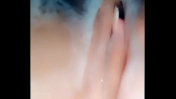 Mujer De Guadalajara Se Masturba