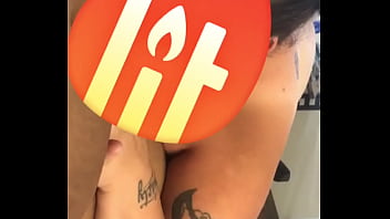 Its Sunday Ladies All Woman Should Be Sucking Dick Today