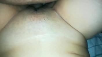 Fjdj, Xjdkd - Unknown - 2025 - Amazing - Session - Video 3262773