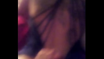 Porn, Sexy, Ass, Milf, Tattoo, Young, Busty, Big-ass, Girlfriend - Sexy - 2025 - Incredible - Show - Video 3262394