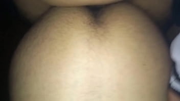 Analsex, Big-ass, Hardsex, Gay, Foda, Gaysex - Gay - 2025 - Incredible - Scene - Video 3268463