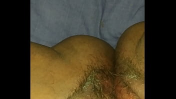 Sologirl, Excitada - Solo_-_masturbation - 2025 - Sexy - Show - Video 3344501