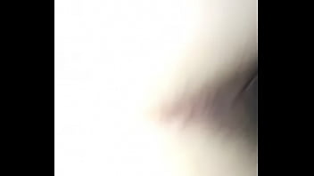 Met On Tinder She Was Craving Some Bbc