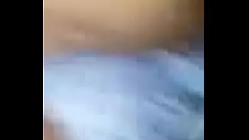 Gay, Gay-amateur, Gay-sex, Gay-anal, Gay-porn, Sex-gay - Gay - 2025 - Amazing - Performance - Video 3344514