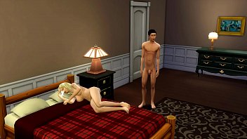 Stepsister And Stepbrother First Time Fucking