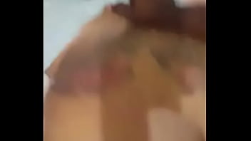 Philly Bitch Backshoots