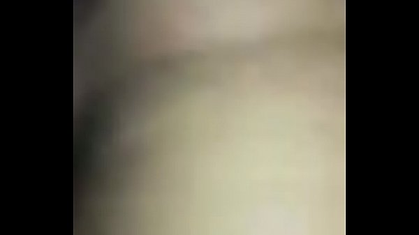 Fudendo Minha Esposa Gostosa2