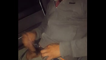 Hetero Se Deja Grabar Mientras Se Pajea