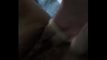 Teen, Japanese - Teen - 2025 - Passionate - Experience - Video 3230653