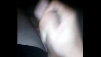 Starter Pack For Lonely Girls