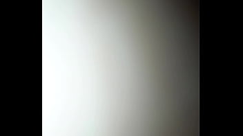 Coroa Tarada Gosta De Uma Rola