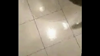 Porn, Gay, Gay-sex - Gay - 2025 - Steamy - Performance - Video 3060924